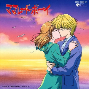 白鹿狂揉下部❌️❌️
