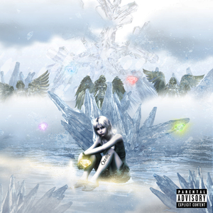 白鹿狂揉下部❌️❌️
