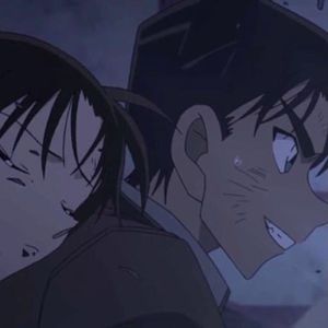 白鹿狂揉下部❌️❌️
