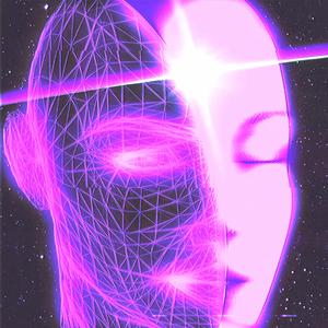 白鹿狂揉下部❌️❌️
