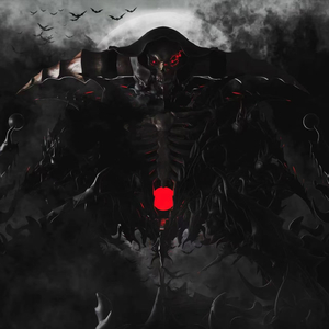 白鹿狂揉下部❌️❌️
