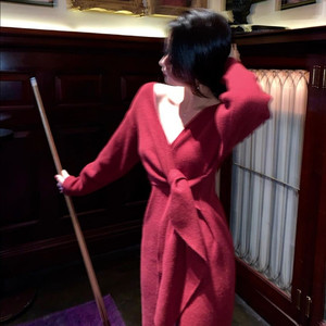 白鹿狂揉下部❌️❌️
