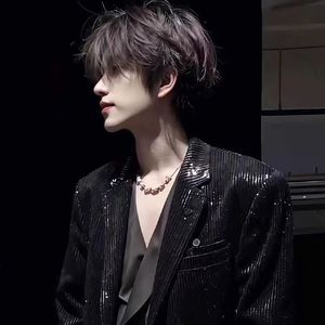 白鹿狂揉下部❌️❌️
