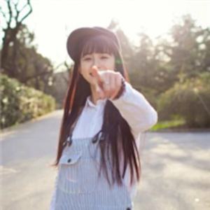 白鹿狂揉下部❌️❌️
