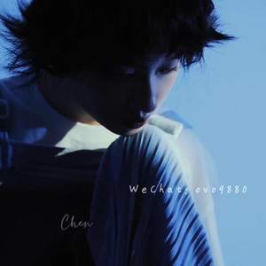 白鹿狂揉下部❌️❌️
