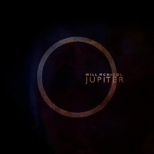 白鹿狂揉下部❌️❌️
