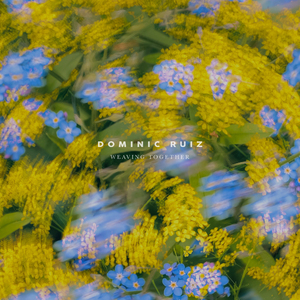 白鹿狂揉下部❌️❌️
