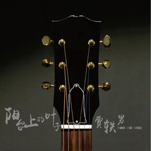 白鹿狂揉下部❌️❌️
