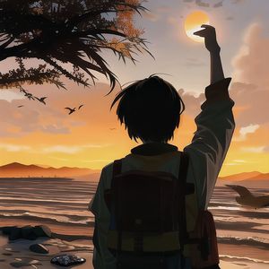 白鹿狂揉下部❌️❌️
