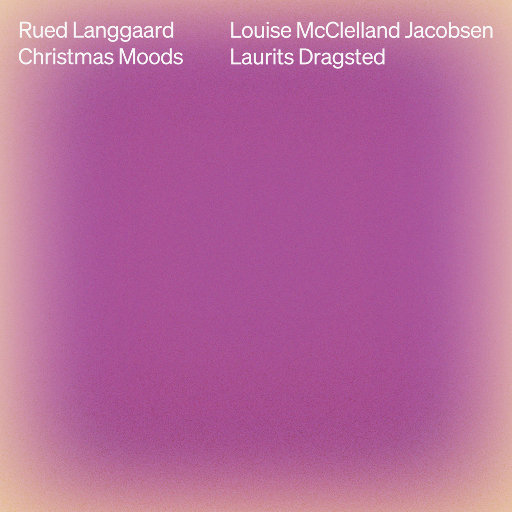 白鹿狂揉下部❌️❌️
