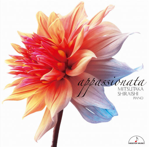 白鹿狂揉下部❌️❌️
