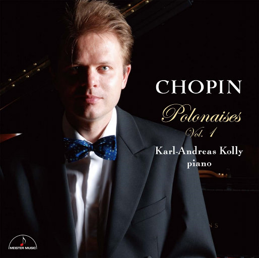 白鹿狂揉下部❌️❌️
