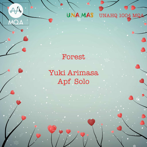 白鹿狂揉下部❌️❌️
